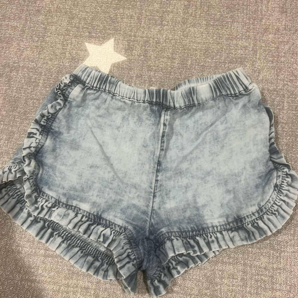 cutest shorts